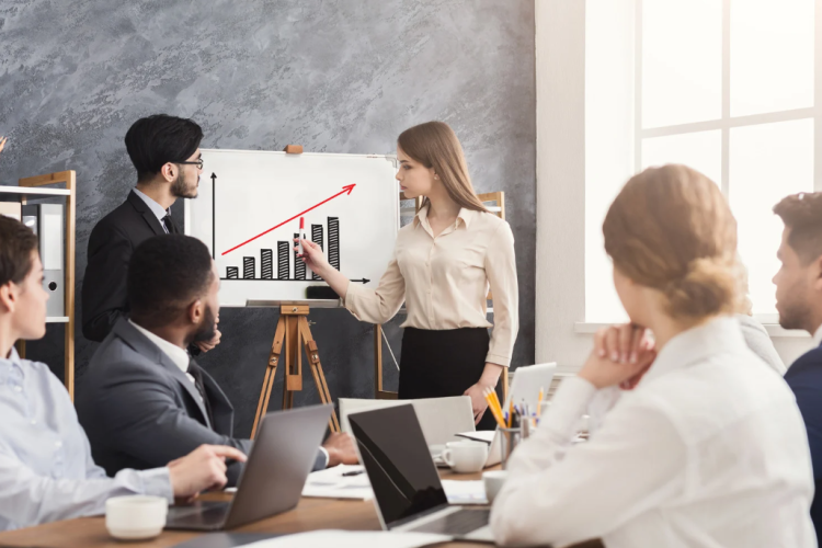 How Long Does It Take For a Franchise To Become Profitable?
