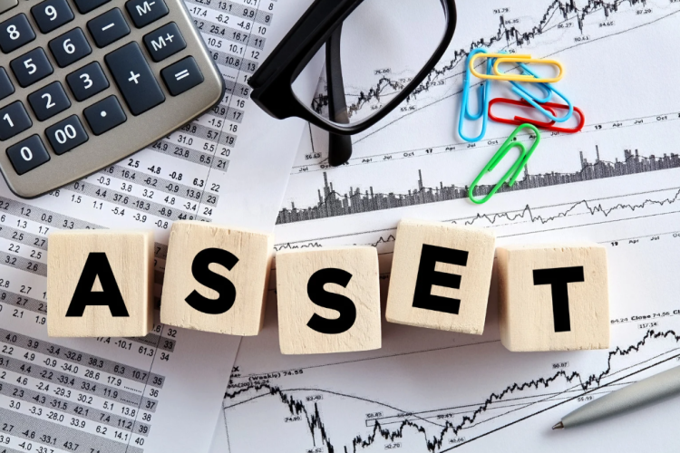 Is a Franchise an Intangible Asset?
