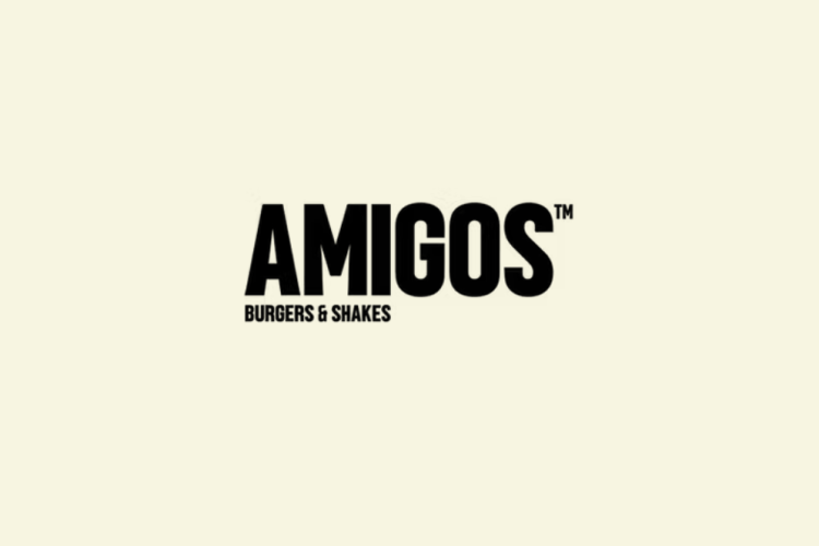 How Much Does an Amigos Burgers and Shakes Franchise Cost In The UK?