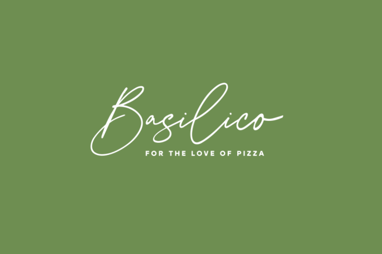 How Much Does a Basilico Pizza Franchise Cost In The UK?