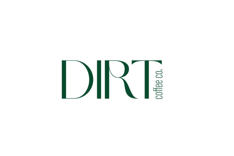 How Much Does a Dirt Coffee Franchise Cost In The UK?