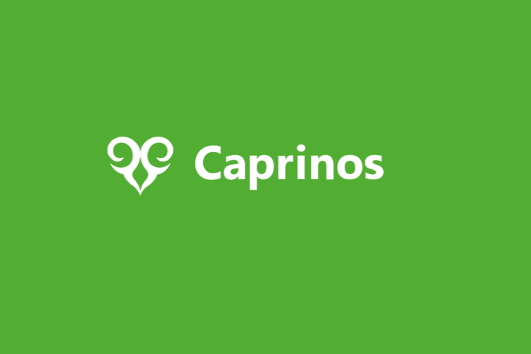 Do Caprinos Pizza Franchise In The UK?