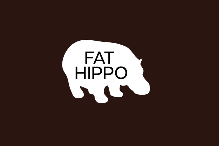 Do Fat Hippo Franchise In The UK?