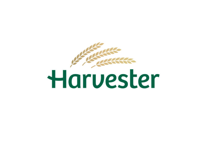 Do Harvester Franchise In The UK?