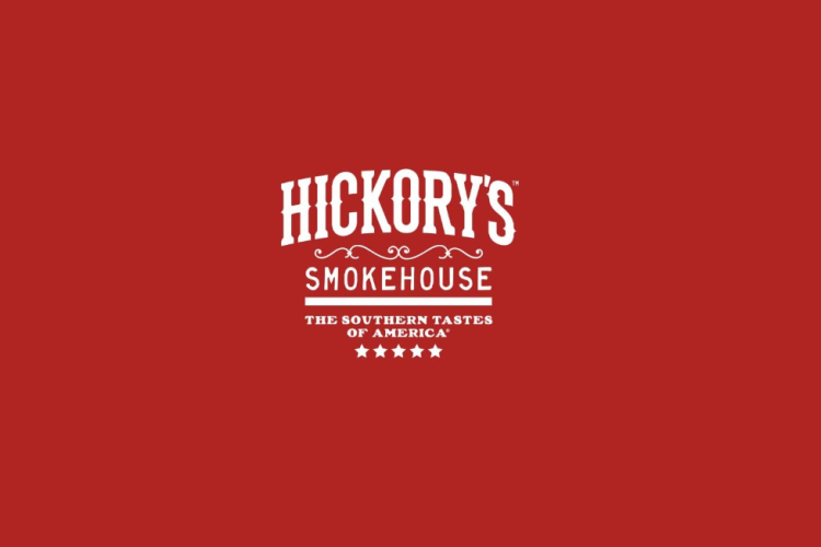 Do Hickory’s Smokehouse Franchise In The UK?