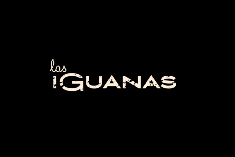 Do Las Iguanas Franchise In The UK?