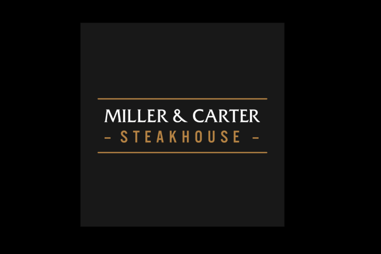 Do Miller & Carter Steakhouse Franchise In The UK?