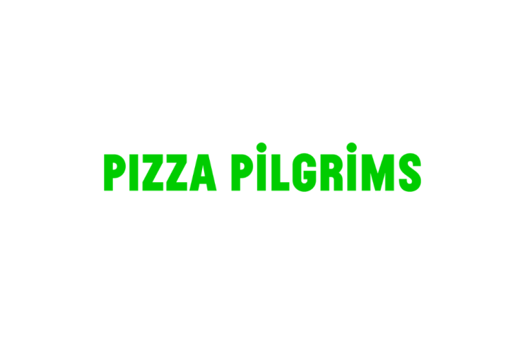 Do Pizza Pilgrims Franchise In The UK?