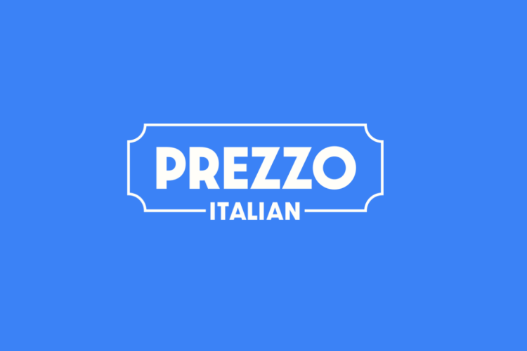 Do Prezzo Franchise In The UK?