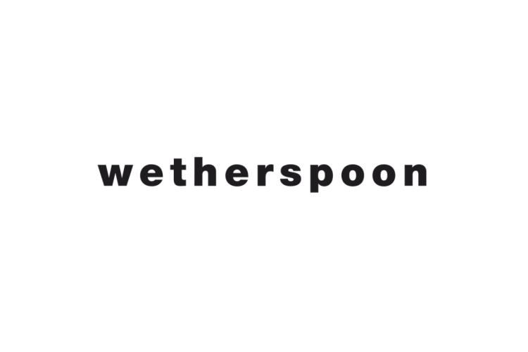 Do Wetherspoons Franchise In The UK?