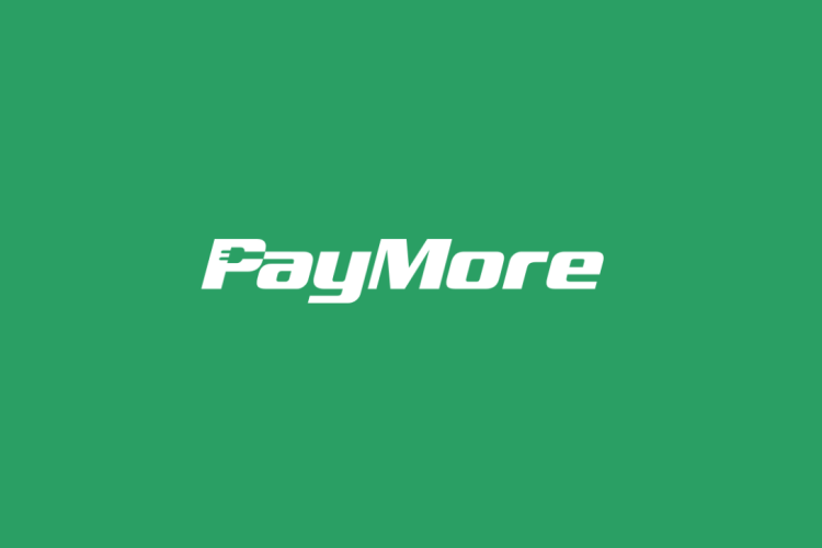 How Much Does a PayMore Franchise Cost In The UK?