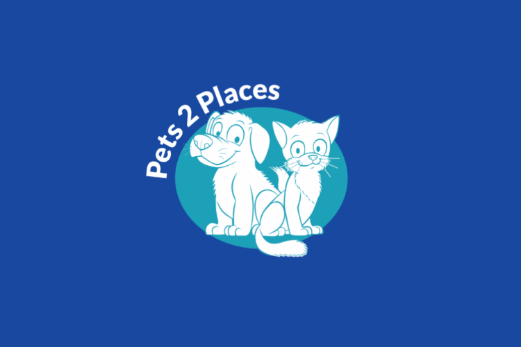 How Much Does a Pets 2 Places Franchise Cost In The UK?