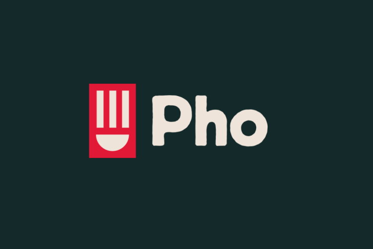 How Much Does a Pho Restaurant Franchise Cost In The UK?