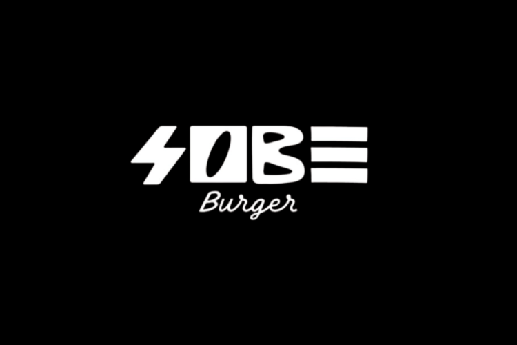 How Much Does a SoBe Burger Franchise Cost In The UK?
