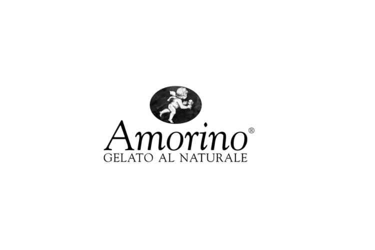 How Much Does an Amorino Gelato Franchise Cost In The UK?