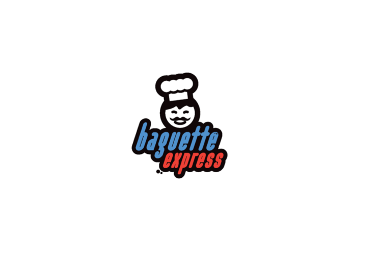How Much Does a Baguette Express Franchise Cost In The UK?