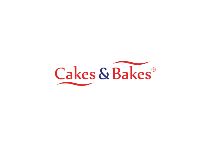 How Much Does a Cakes & Bakes Franchise Cost In The UK?