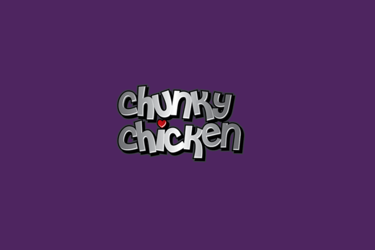 How Much Does a Chunky Chicken Franchise Cost In The UK?