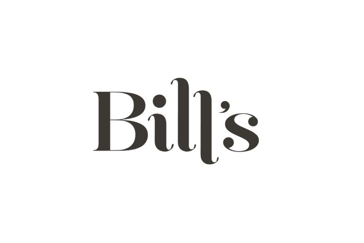 Do Bill’s Restaurants Franchise In The UK?