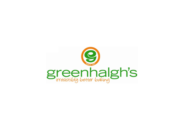 Do Greenhalgh’s Bakery Franchise In The UK?