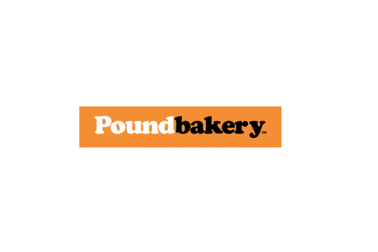 Do Poundbakery Franchise In The UK?
