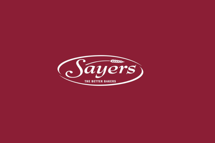 Do Sayers The Bakers Franchise In The UK?