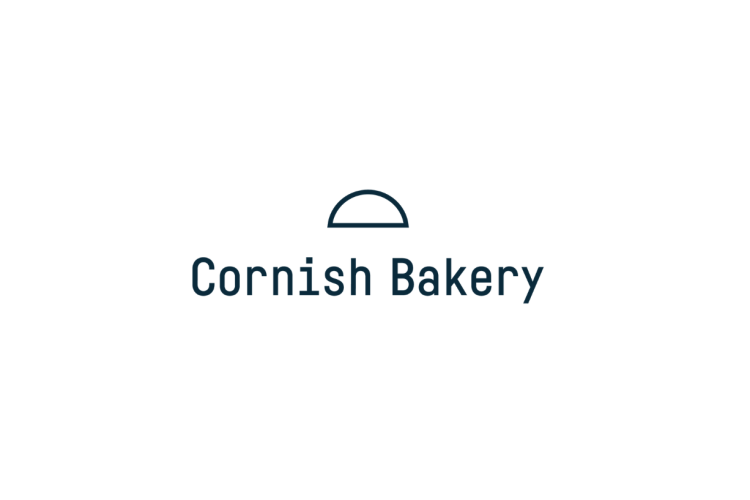 Do The Cornish Bakery Franchise In The UK?