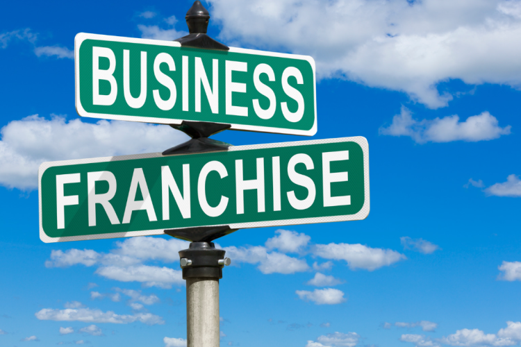 How Does a Franchise Work? The Franchise Model Explained
