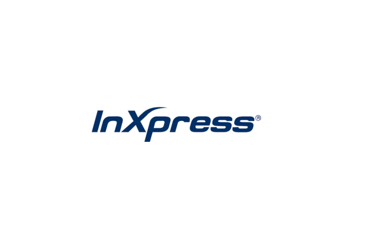 How Much Does an InXpress Franchise Cost In The UK?