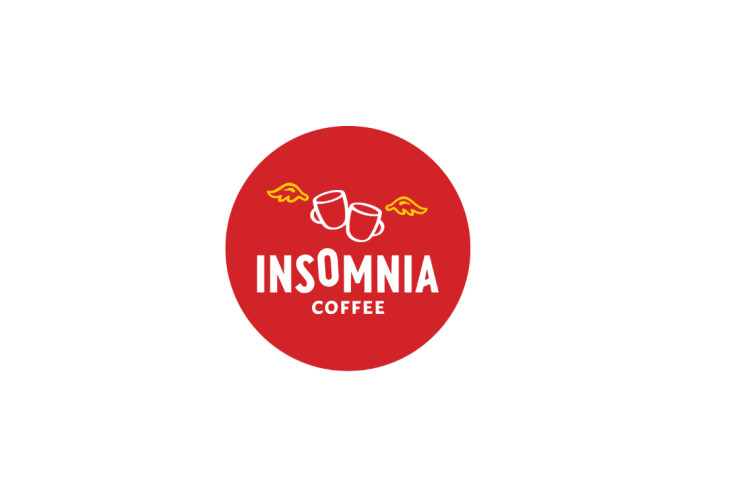 How Much Does an Insomnia Coffee Franchise Cost In The UK?