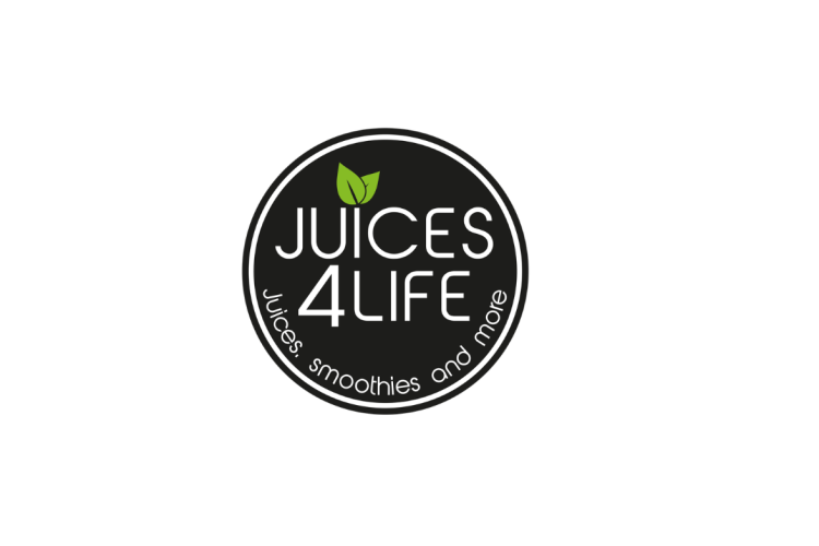 How Much Does a Juices4Life Franchise Cost In The UK?