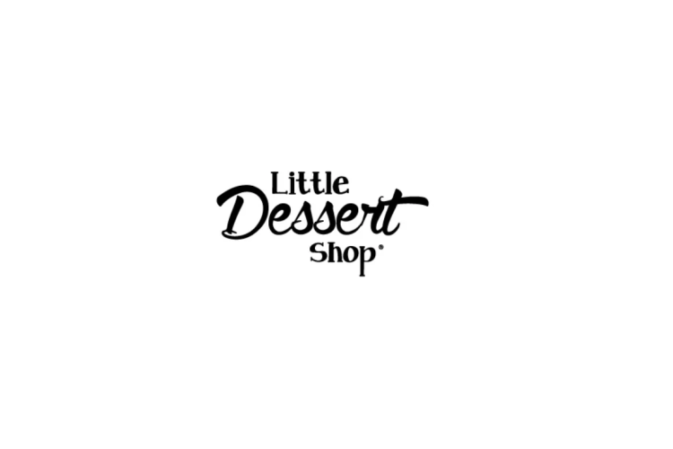 How Much Does a Little Dessert Shop Franchise Cost In The UK?