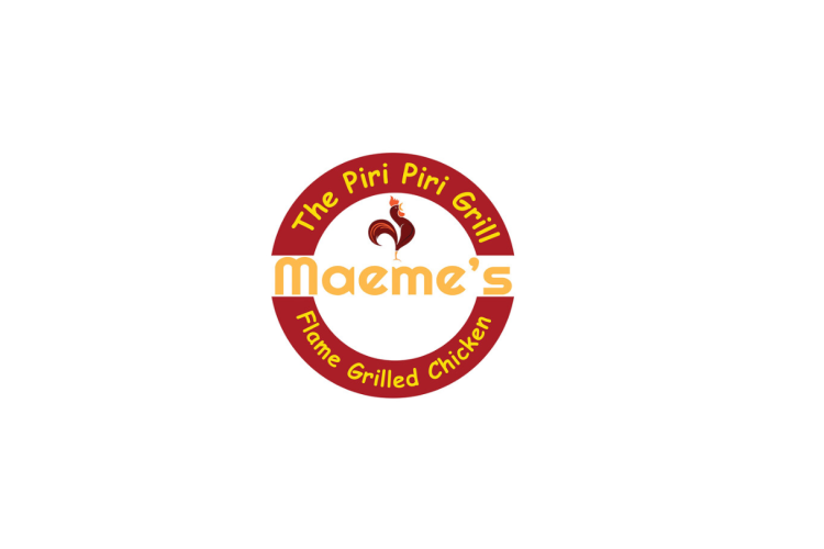 How Much Does a Maeme’s Piri Piri Franchise Cost In The UK?