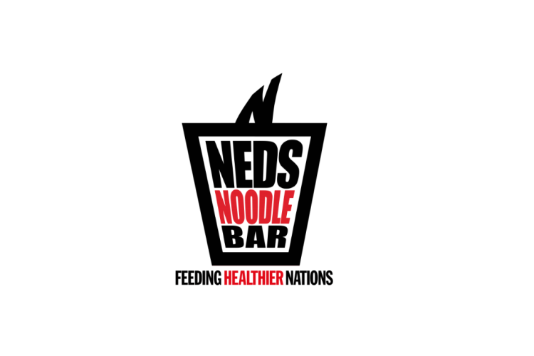 How Much Does a Neds Noodle Bar Franchise Cost In The UK?