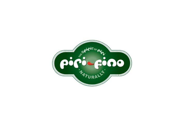 How Much Does a Piri Fino Franchise Cost In The UK?