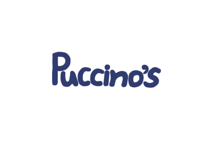 How Much Does a Puccino’s Coffee Franchise Cost In The UK?