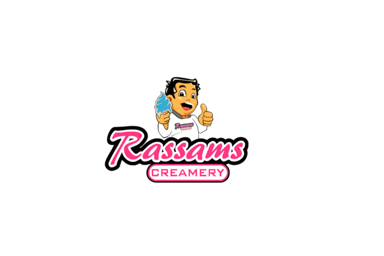How Much Does a Rassam’s Creamery Franchise Cost In The UK?