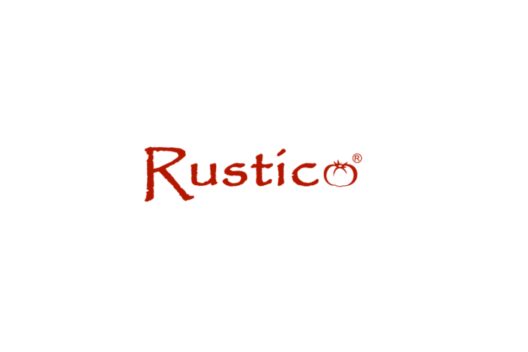 How Much Does a Rustico Franchise Cost In The UK?