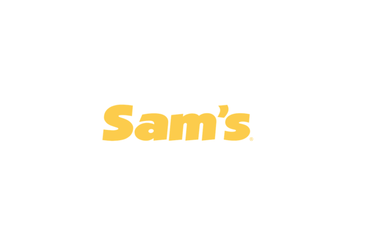 How Much Does a Sam’s Chicken Franchise Cost In The UK?