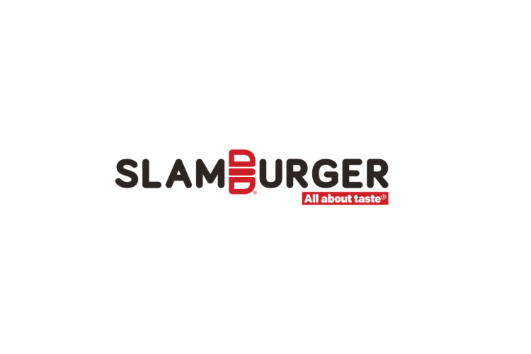 How Much Does a Slamburger Franchise Cost In The UK?