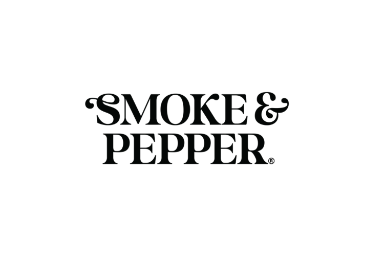 How Much Does a Smoke & Pepper Franchise Cost In The UK?