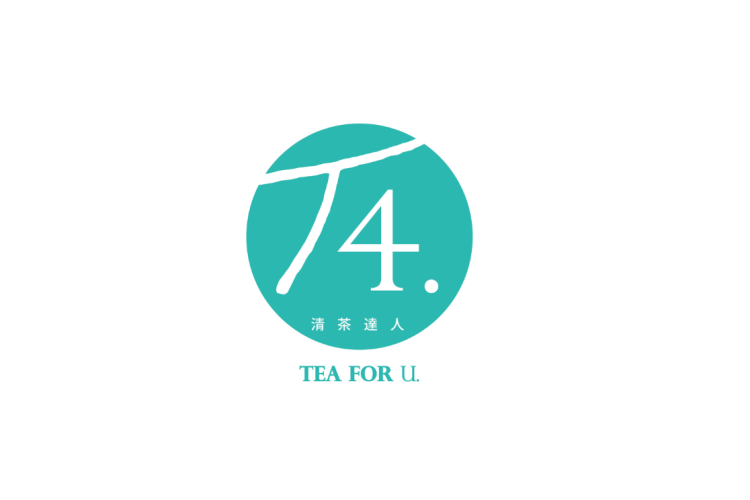 How Much Does a T4 Bubble Tea Franchise Cost In The UK?