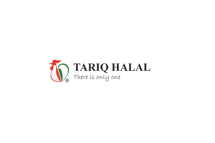 How Much Does a Tariq Halal Franchise Cost In The UK?