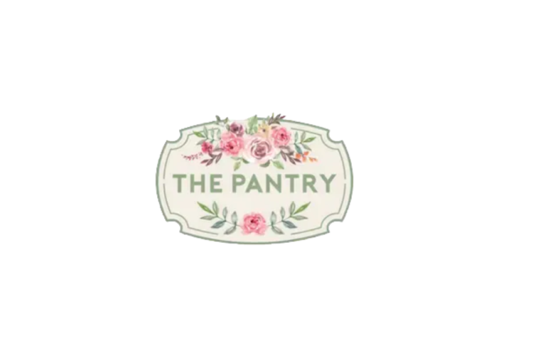 How Much Does The Pantry Cafe Franchise Cost In The UK?