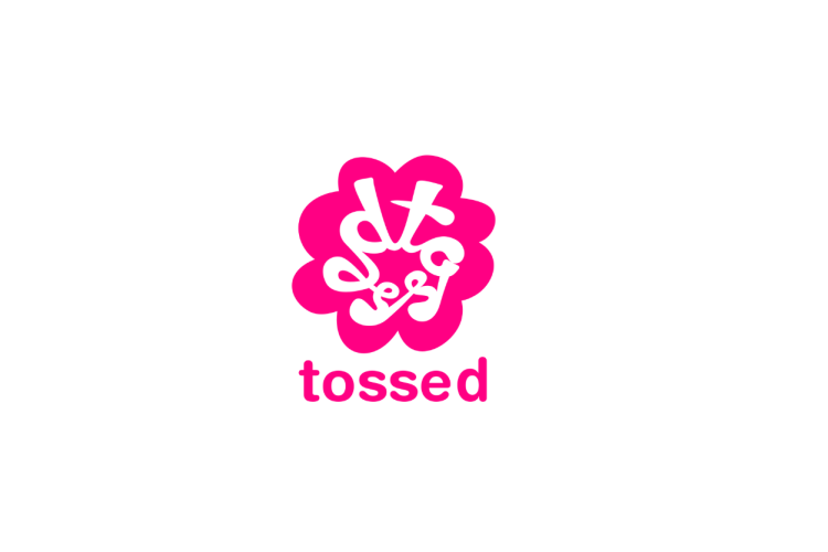 How Much Does a Tossed Franchise Cost In The UK?
