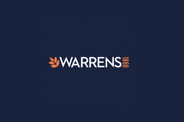 How Much Does a Warrens Bakery Franchise Cost In The UK?