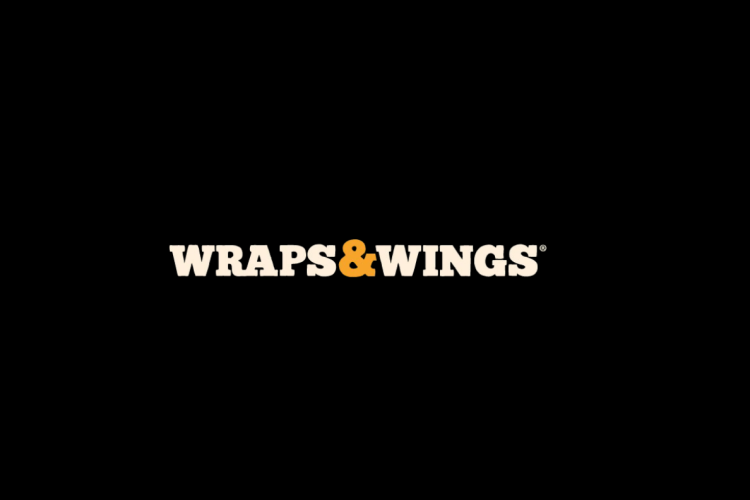 How Much Does a Wraps & Wings Franchise Cost In The UK?