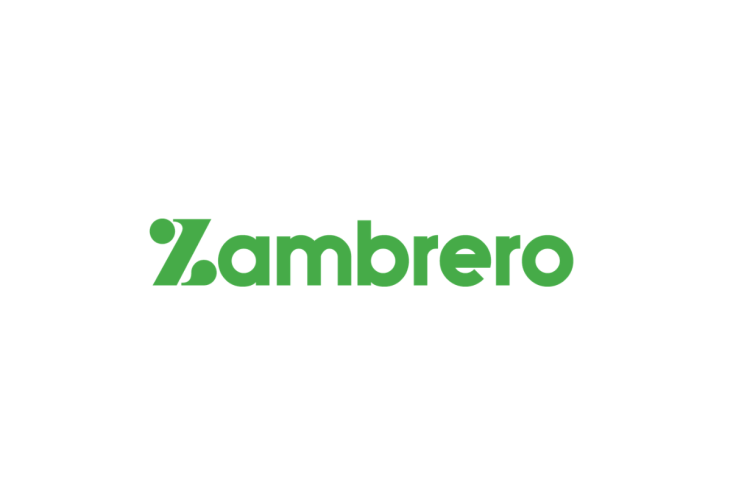 How Much Does a Zambrero Franchise Cost In The UK?