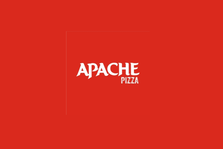 How Much Does an Apache Pizza Franchise Cost In The UK?