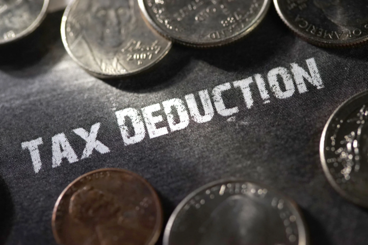Are Franchise Fees Tax Deductible?
